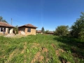 Имот в с. Търхово, област Габрово, снимка 2