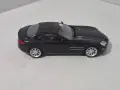 1/43 Mercedes Slr McLaren Deagostini , снимка 7