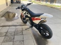 Lexmoto, снимка 3