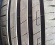 4бр. летни гуми 205/55/17 Goodyear дот 2025 Нови!!!, снимка 2