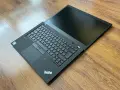 14' Full HD Ryzen 7 PRO 5850u Lenovo ThinkPad T14 Gen 2 16GB DDR4/512GB NVMe/Radeon Pro/E-SIM, снимка 12