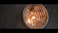 Ретро лот за колело "MIFA"/"Diamant, снимка 6