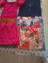 Сет дамски дрехи за 10€ общо , снимка 7