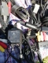 ТВ кабели за Playstation, Nintendo и Xbox , снимка 3