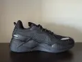 Puma PUMA RS-X TRIPLE 43номер 28см Стелка Нови с кутия , снимка 5