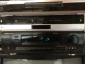 Ресивър MARANTZ SR370, снимка 4