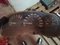 Километраж за Opel Astra F 1.7 TDS, 90356303 , 87001219 , 25063529, снимка 1