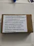 Видео касета Бумер , снимка 3