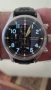 Продавам часовник Chronograph , снимка 2