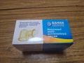 Нови вендузи за антицелулитен масаж, снимка 2