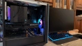 [ GAMING ] Intel I9/RTX 5080, снимка 2