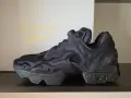 Reebok InstaPump Fury 94 /44.5номер 29см Стелка нови с кутия , снимка 1