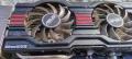 Видеокарта за компютър ASUS GTX 770 DirectCU II OC, снимка 4