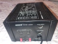 усилвател UHER Z140, снимка 3