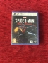 Marvel's Spider-Man: Miles Morales за конзолата PlayStation 5 (PS5), снимка 1