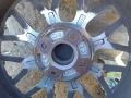 BBS RS 772 15” 4x100 6j ET45, снимка 6