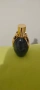 Lady Gaga Fame perfume , снимка 3