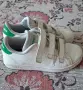 Маратонки Adidas за момиче, снимка 5