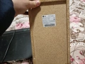 домашно кино , снимка 6