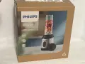 Мини блендер Philips Blend & Go (с 6 месеца ГАРАНЦИЯ) , снимка 6