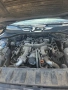 **САМО НА ЧАСТИ***  Audi Q7 4.2TDI, S - Line, Bose, Теглич , снимка 10
