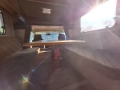 Кемпер Mitsubishi L300 , снимка 7