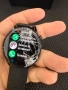 huawei watch 3 black за части , снимка 4