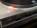 Продавам японски грамфон C.E.C.8033, снимка 8