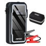 Стартерно устройство, Jump Start 12 000 mAh, снимка 1