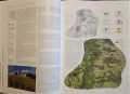 Атлас на вината по света / Clarke's Grosser Wein Atlas, снимка 8