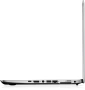 HP EliteBook 840 G3 I7 32GB 500GB KATO НОВ, снимка 4