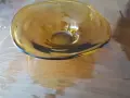 Фруктиера за плодове , снимка 1