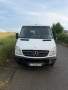 Mercedes-Benz Sprinter 311, снимка 2