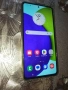 Samsung Galaxy A52 256 GB Като Нов, снимка 5
