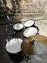Барабани “Mirage”, снимка 10