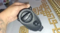 КЛЮЧ СВЕТЛИНИ ФОРД ФОКУС / FORD FOCUS / 1998-2007 / 2M5T-13A024-EA , снимка 6