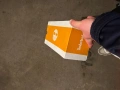 Timberland , снимка 7