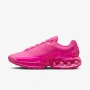 Nike - Air Max HV4861-602 №37.5,№38,№39 Оригинал Код 895, снимка 1