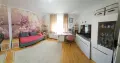 Продава се уютна едноетажна къща 102 кв.м до плаж Иракли, снимка 3