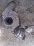 Турбина за Peugeot/Citroen/Ford/Volvo 1.6 HDI/1.6 TDCI, снимка 3