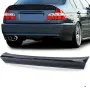 CSL Спойлер Bmw E46 Лип, снимка 1