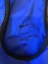 Спортни бюстиета nike , снимка 3