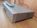 SAMSUNG DVD-V5600, снимка 4