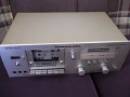MARANTZ SD-3020, снимка 2