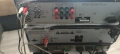 JVC set, снимка 6