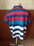👉Paul&Shark Original 2XL, снимка 5