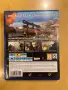 Игра За PS4 Sniper Elite 4, снимка 2