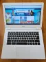 Acer Chromebook CB311 отличен, снимка 1