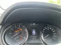 Nissan Qashqai 2017 бензин , снимка 4