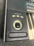 Аранжор/синтезатор Korg PA3X-61K (61 клавиша), снимка 5